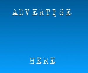 Advert
