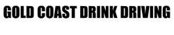 DUI & Traffic Offences, Drug Driving Solicitors Legal Help & Advice